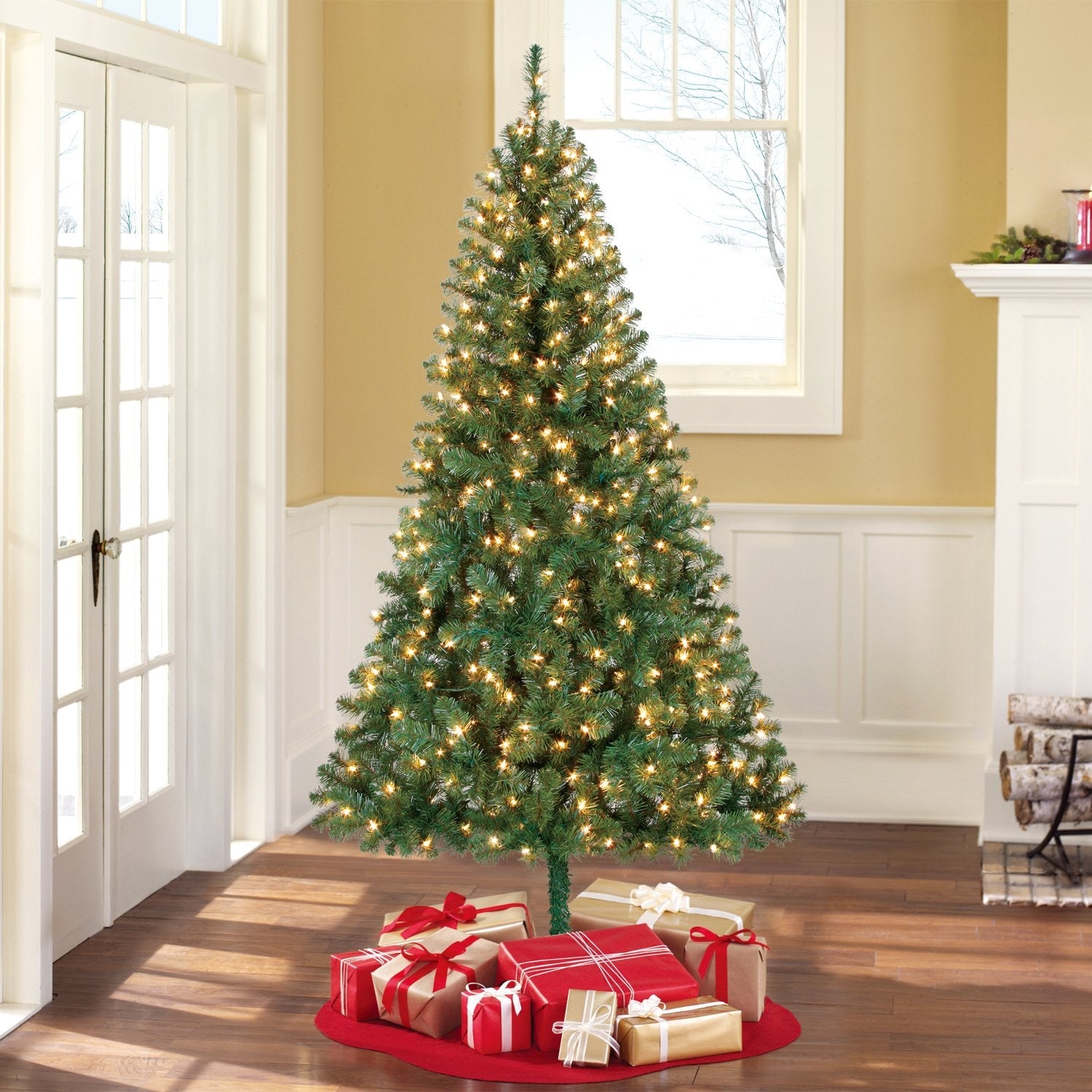 Articulos de Navidad