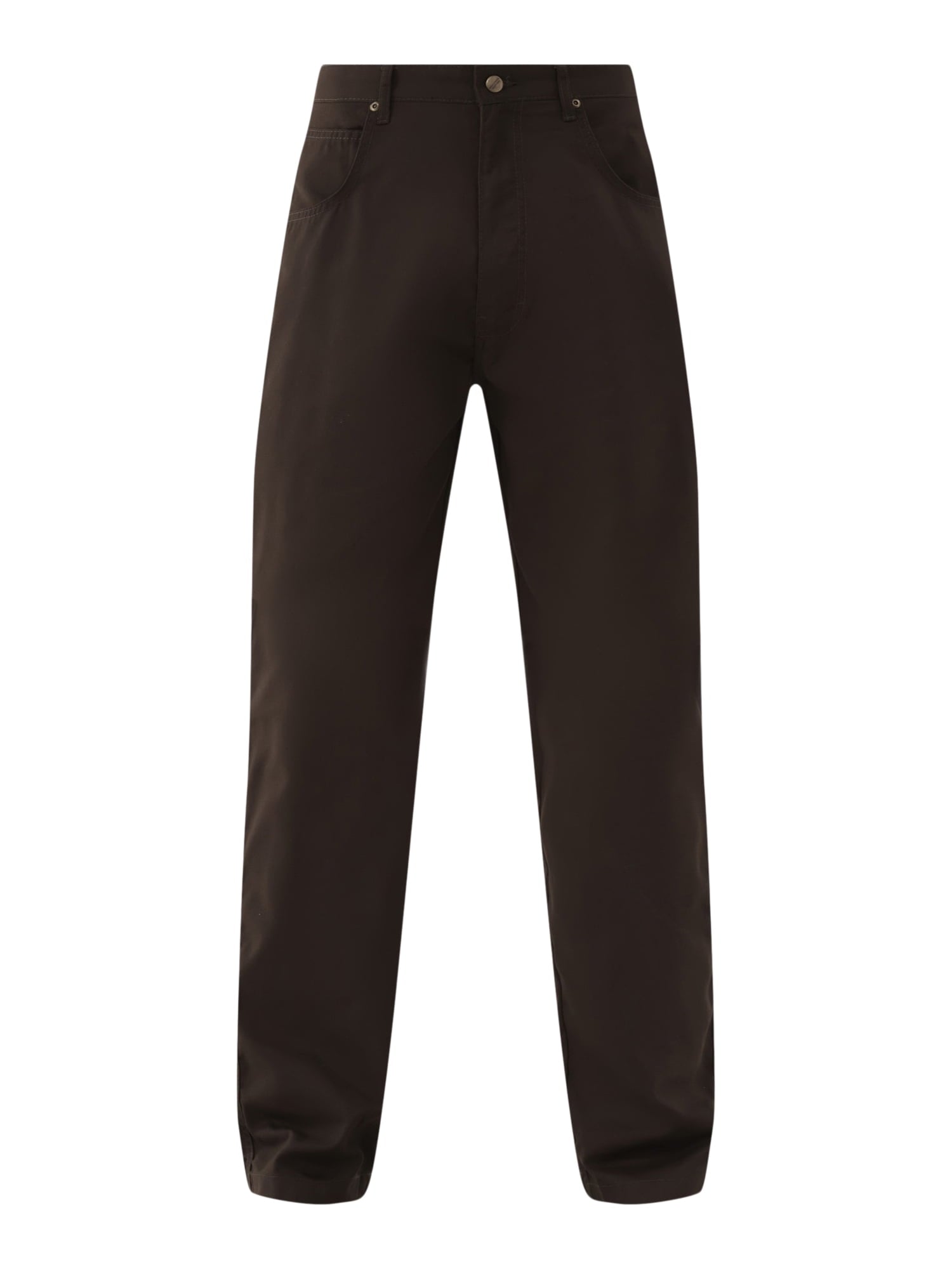 Pantalones de carpintero de Bass Creek