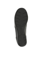 Zapatos De Mujer Comfort Zip