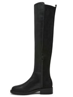 Botas de Mujer DV Dolce Vita Panna 50/50