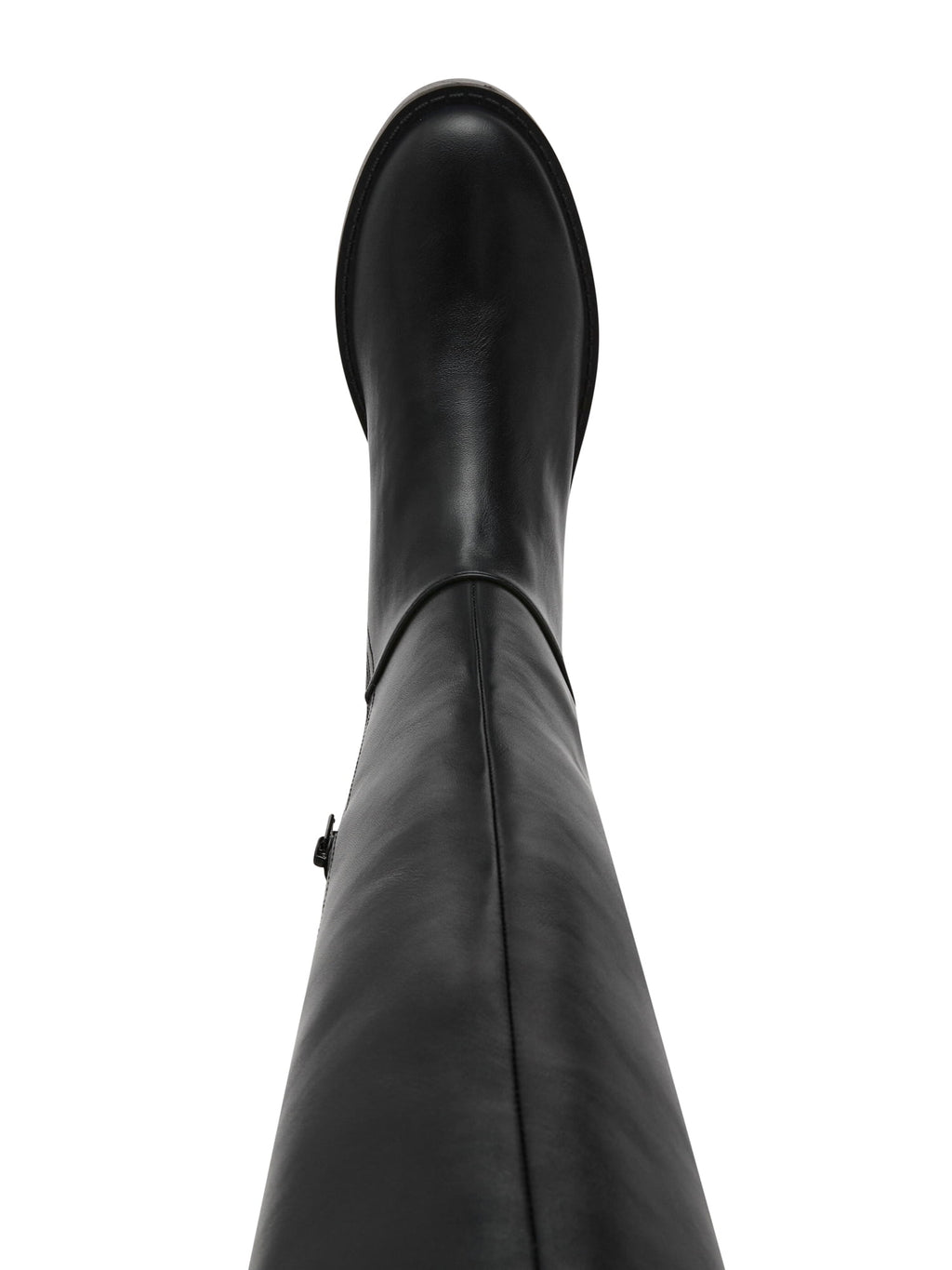 Botas de Mujer DV Dolce Vita Panna 50/50