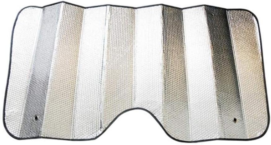 Parasol Coche UV Reflectante