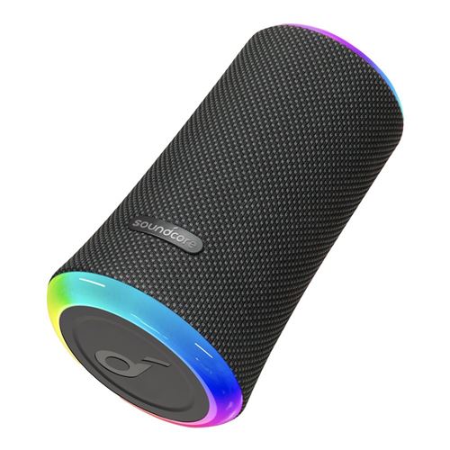 Altavoz inalámbrico Soundcore Flare 2