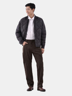 Pantalones de carpintero de Bass Creek