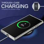 Fundas magnéticas para Samsung Galaxy S24 Ultra 5G