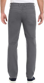 Pantalón de Vestir 5 Bolsillos Hombre