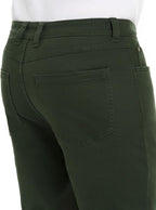 Pantalón de Vestir 5 Bolsillos Hombre