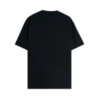 Camiseta Deadpool Wolverine