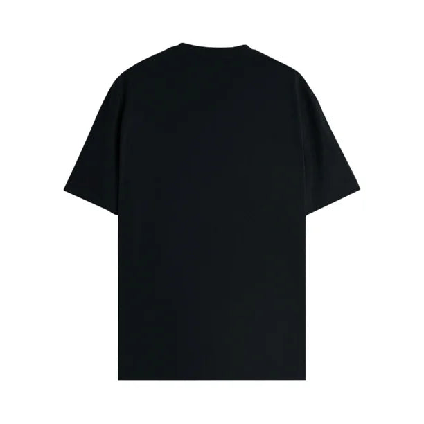 Camiseta Deadpool Wolverine