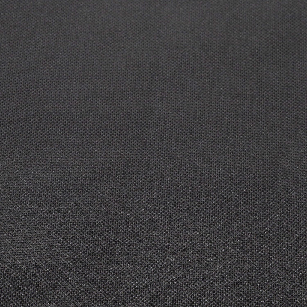 Taburete Plegable Resistente