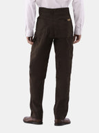 Pantalones de carpintero de Bass Creek