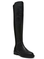 https://i5.walmartimages.com/seo/DV-Dolce-Vita-Women-s-Panna-50-50-Over-the-Knee-Boot-Wide-Calf-Available_37a5a2ef-094d-434a-b077-0350035a16f1.f813c40cfe76a5c893d42d841e5b50c4.jpeg