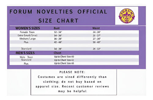 Disfraz De Payaso Furgoneta Para Adulto Unisex Unitalla