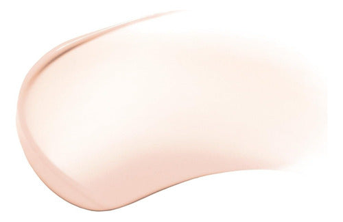 Bb Cream Covergirl Smoothers Fair To Light 805