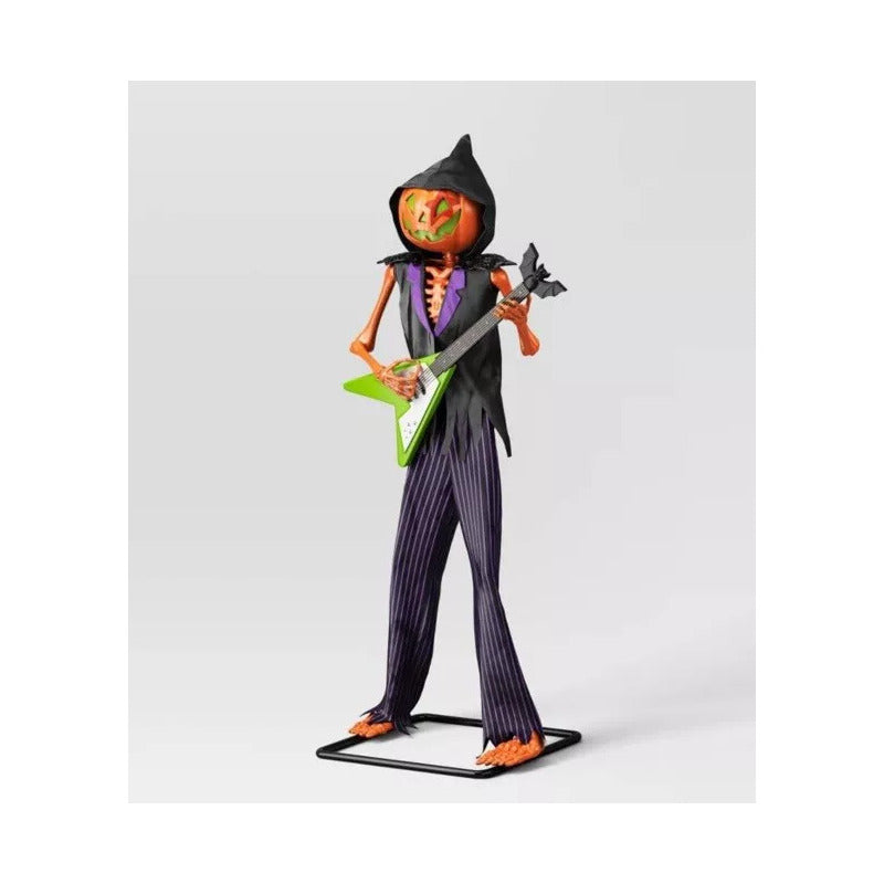 Decoración Calabaza Mueble Para El Hogar Hyde And Eek