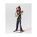 Decoración Calabaza Mueble Para El Hogar Hyde And Eek