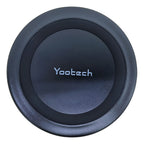 Cargador Inalambrico Yootech Con Cable Usb 6 Pack