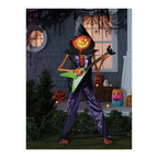 Decoración Calabaza Mueble Para El Hogar Hyde And Eek