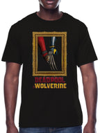 https://i5.walmartimages.com/seo/Deadpool-Wolverine-Men-s-Graphic-Tee-Hand-Held-Sizes-S-3XL_6fd6de71-5a06-48f1-957a-933b3b5c8b51.f7c6efd5de1f0ccd431fd277b065b341.jpeg