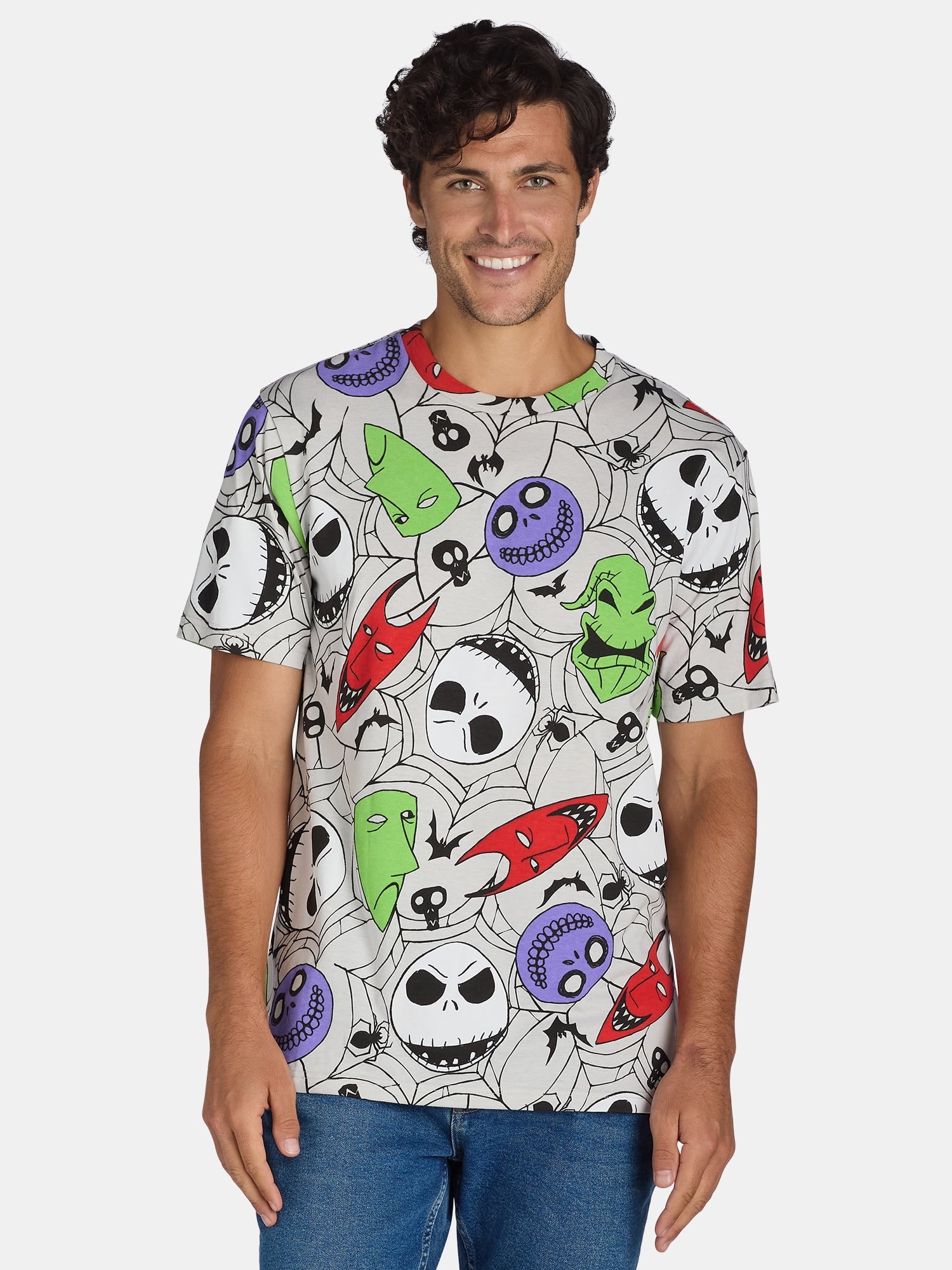 https://i5.walmartimages.com/seo/Disney-Nightmare-Before-Christmas-Men-s-Apparel-Graphic-LS-T-Shirt-Web-Mask-Toss-Sizes-S-3XL-Men-s-Big-Tall_2446f93d-66b8-446f-89bc-b946a2398add.c1602886a37c1c4de46cddb09a95612e.jpeg