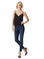 https://i5.walmartimages.com/seo/Jessica-Simpson-Women-s-Poppy-Skinny-Mid-Rise-Jeans_1d77edf9-9637-40d1-9f65-954b3bf37788.c9e73efacace348258ccea0afe95b8d9.jpeg