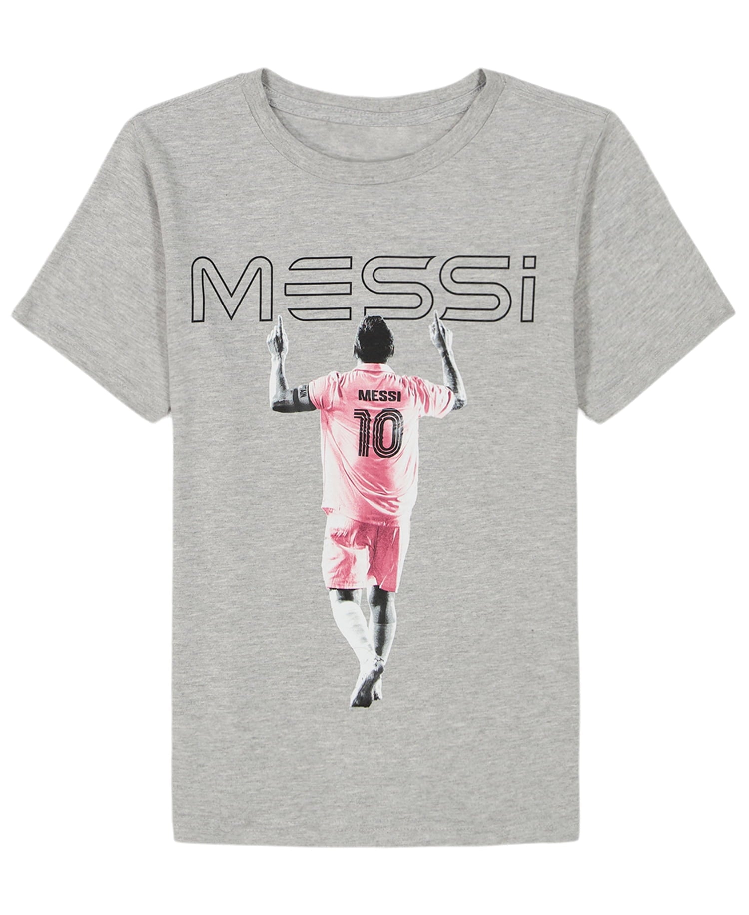 https://i5.walmartimages.com/seo/Messi-Boy-s-Active-Cotton-Jersey-Graphic-T-Shirt-Sizes-4-18_f916bc7f-dfdb-43d5-87b6-098755998c74.65cc1217de62af4359baa9aca39b723c.jpeg