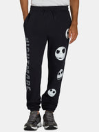 https://i5.walmartimages.com/seo/Nightmare-Before-Christmas-Men-s-Men-s-Big-Tall-Graphic-Joggers-31-5-Inseam-Sizes-XS-3XL_78f0bf5d-a9d2-44fc-b83b-8485ea681ce5.c875630eb6391d85fa8b5b8ed81b53fd.jpeg