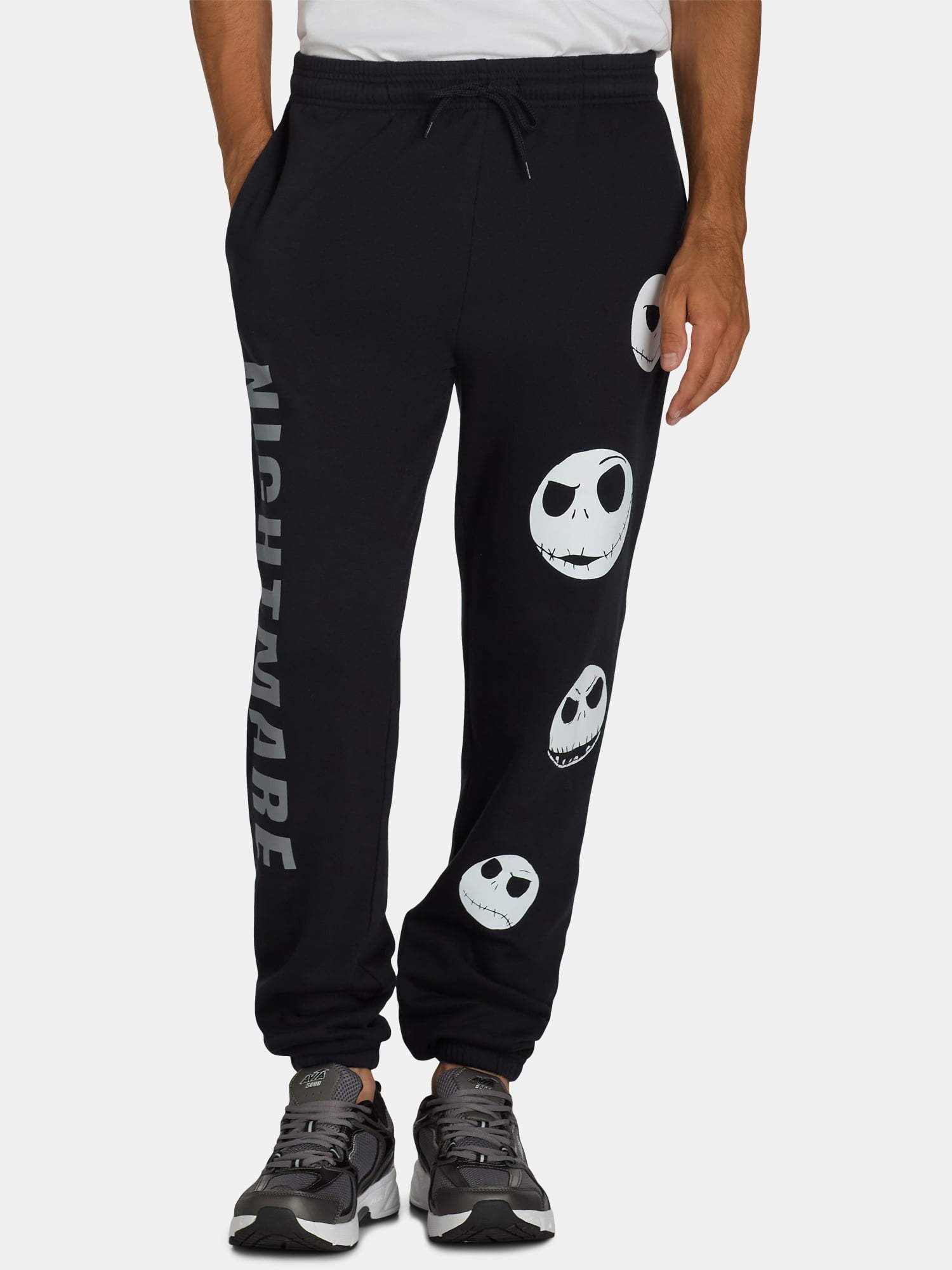 https://i5.walmartimages.com/seo/Nightmare-Before-Christmas-Men-s-Men-s-Big-Tall-Graphic-Joggers-31-5-Inseam-Sizes-XS-3XL_78f0bf5d-a9d2-44fc-b83b-8485ea681ce5.c875630eb6391d85fa8b5b8ed81b53fd.jpeg