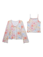 https://i5.walmartimages.com/seo/Sugar-Diamonds-Girls-Tie-Front-Cardigan-and-Cami-Top-Set-2-Piece-Sizes-4-18_e59f887a-110d-4d2e-b8f8-4dbee47b644a.18faa44c94548c2d02c2858a6e5d8332.jpeg