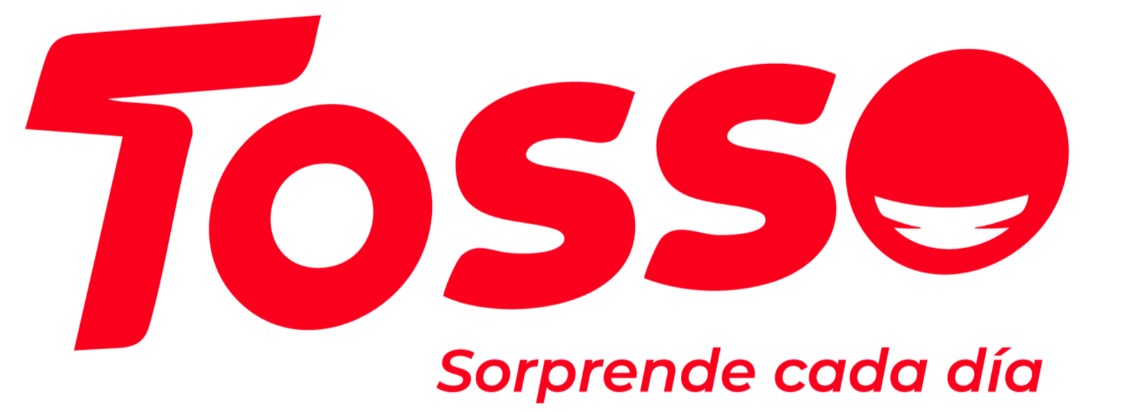 TOSSO