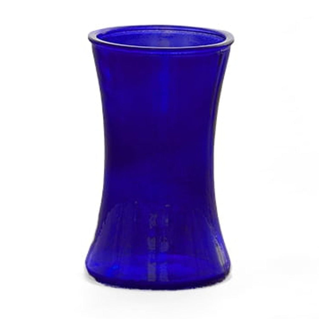https://i5.walmartimages.com/seo/Urban-Trends-Glass-Gathering-Blue-Vase_3ee724c8-8e81-4e4c-9de1-56d2959f5595.3ced21437c70fd1b7778efab71819a06.jpeg