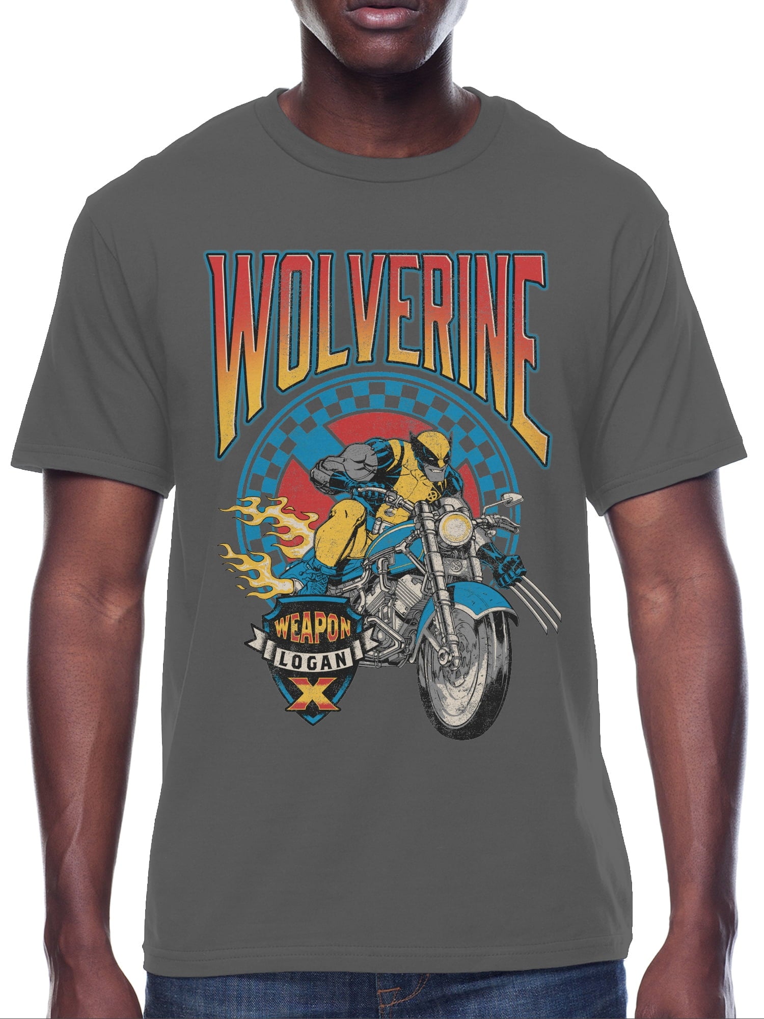 https://i5.walmartimages.com/seo/Wolverine-Mens-Graphic-Short-Sleeve-Tee-Motorcycle-Sizes-S-3XL_604756c4-a485-4581-af5f-bdf05ecc1fca.33e47bef501c01a6024266425212063d.jpeg