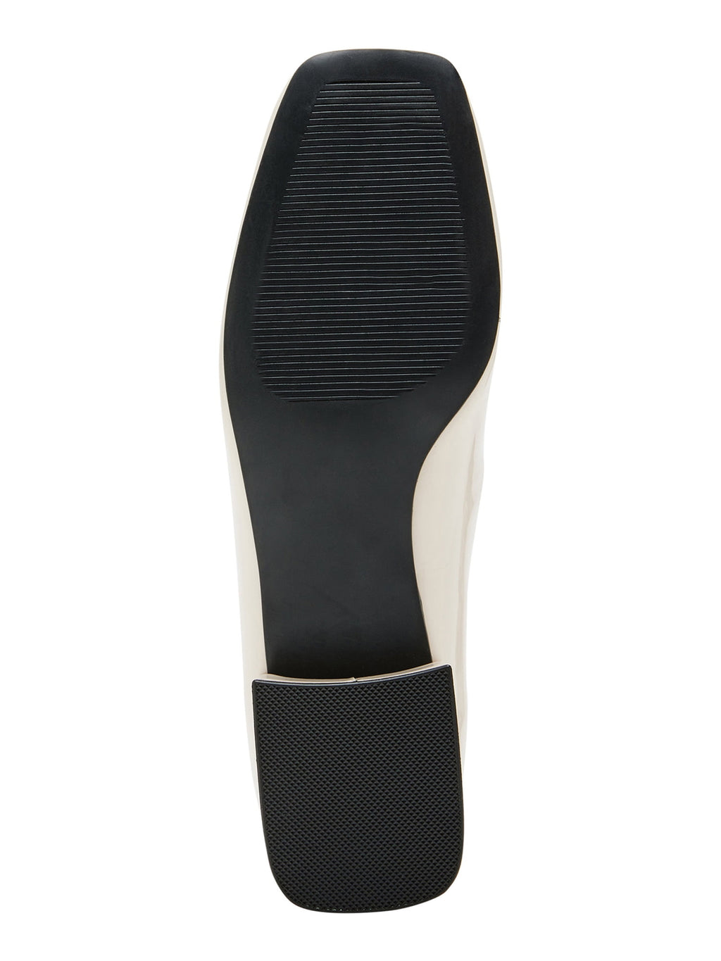 Zapatos Plano Mujer Egret