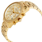 Reloj Michael Kors Ritz Oro