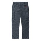 Pantalones de carpintero Wolverine para hombre
