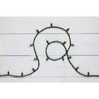 Luces LED Mini de 300 Luces Cálidas a Multicolor para Vacaciones