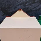 Calendario de Navidad Ciudad de la Navidad 2024 de Threshold