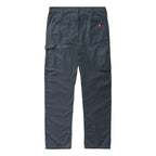 Pantalones de carpintero Wolverine para hombre