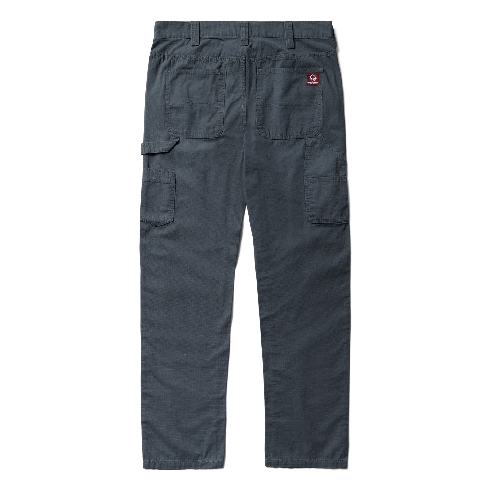 Pantalones de carpintero Wolverine para hombre