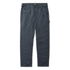 Pantalones de carpintero Wolverine para hombre
